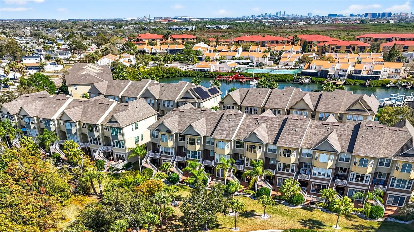 Image 68 of 76 For 4324 Spinnaker Cove Lane