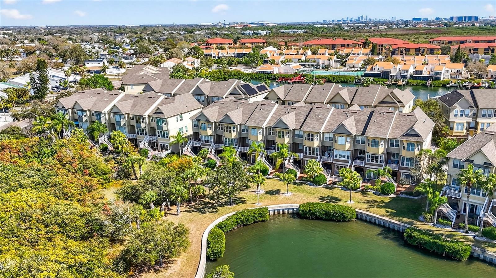 Image 69 of 76 For 4324 Spinnaker Cove Lane