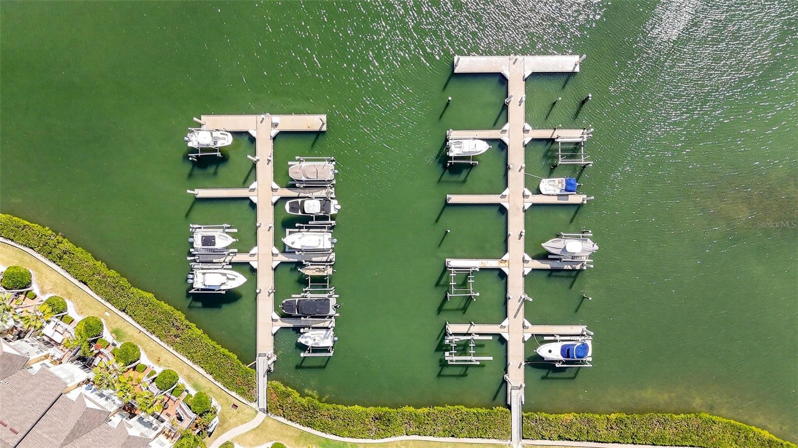 Image 71 of 76 For 4324 Spinnaker Cove Lane