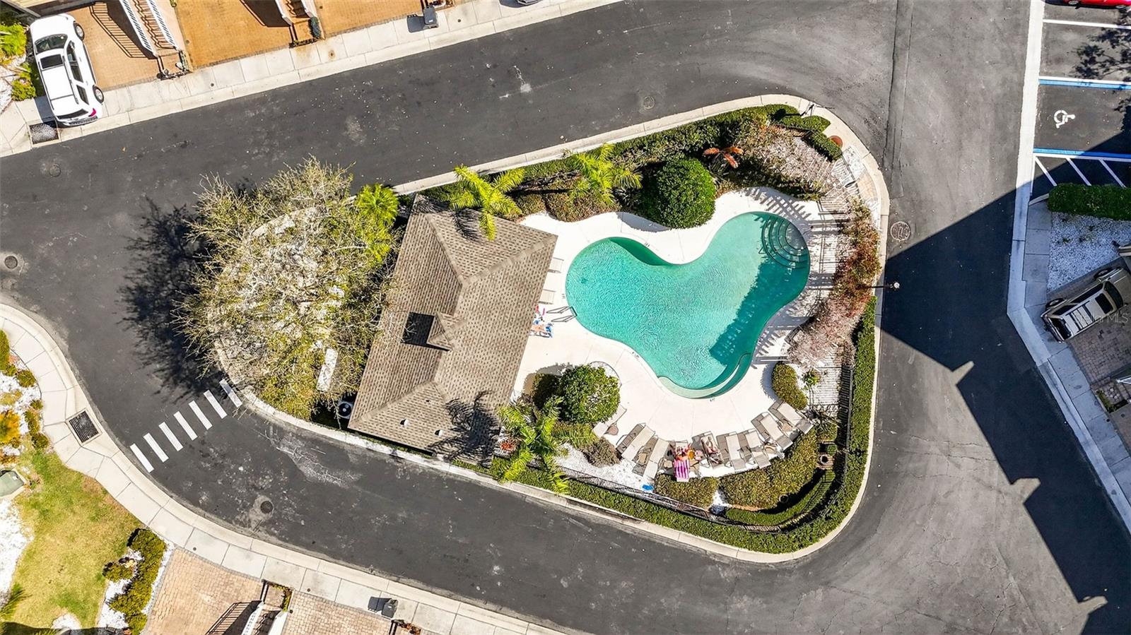 Image 72 of 76 For 4324 Spinnaker Cove Lane