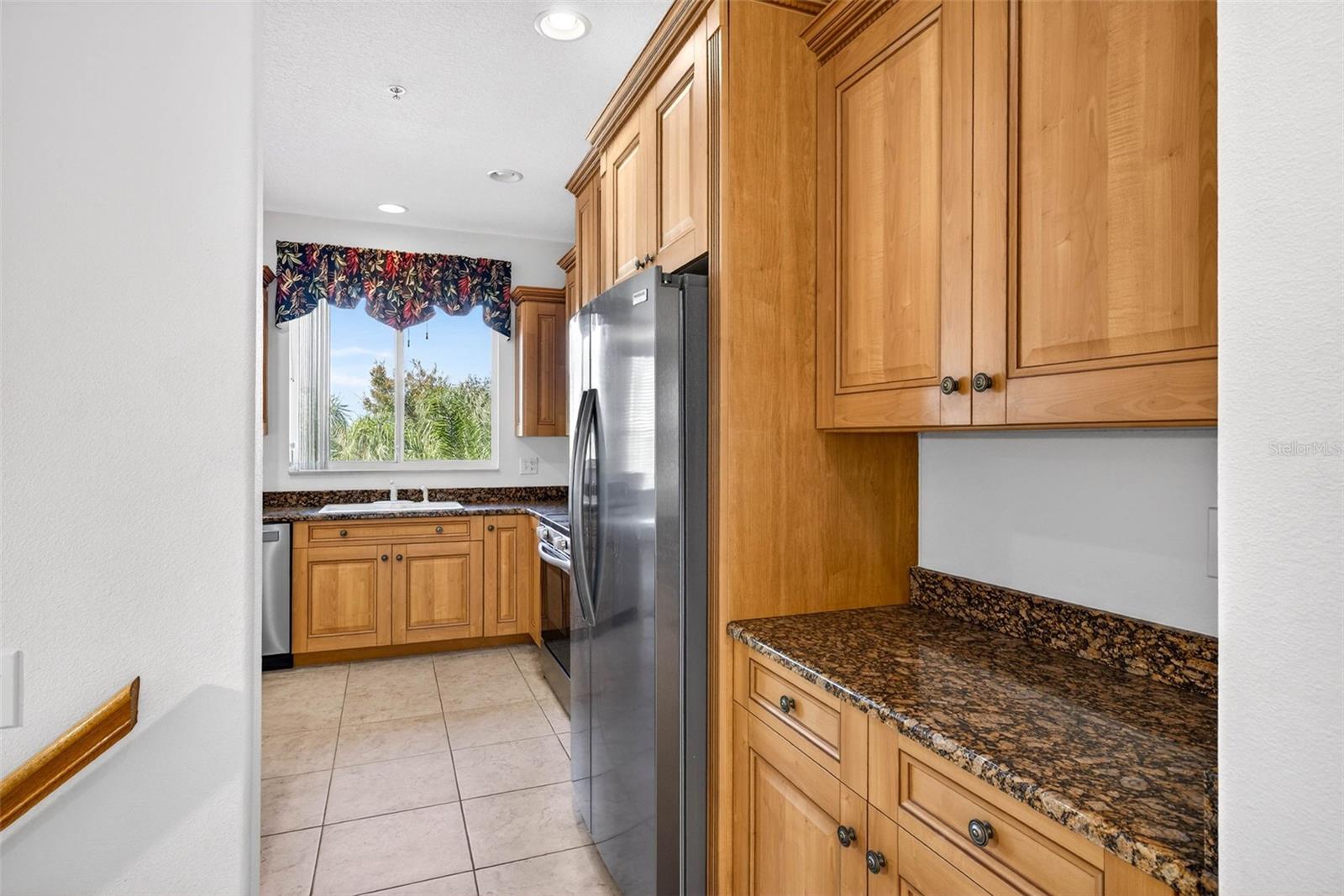 Image 8 of 76 For 4324 Spinnaker Cove Lane