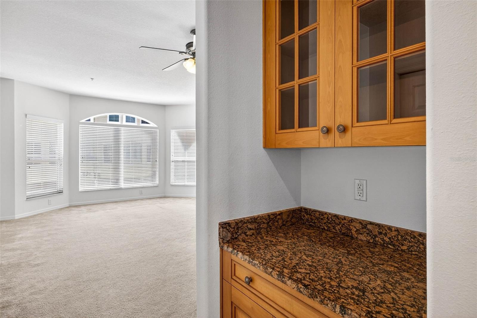 Image 9 of 76 For 4324 Spinnaker Cove Lane