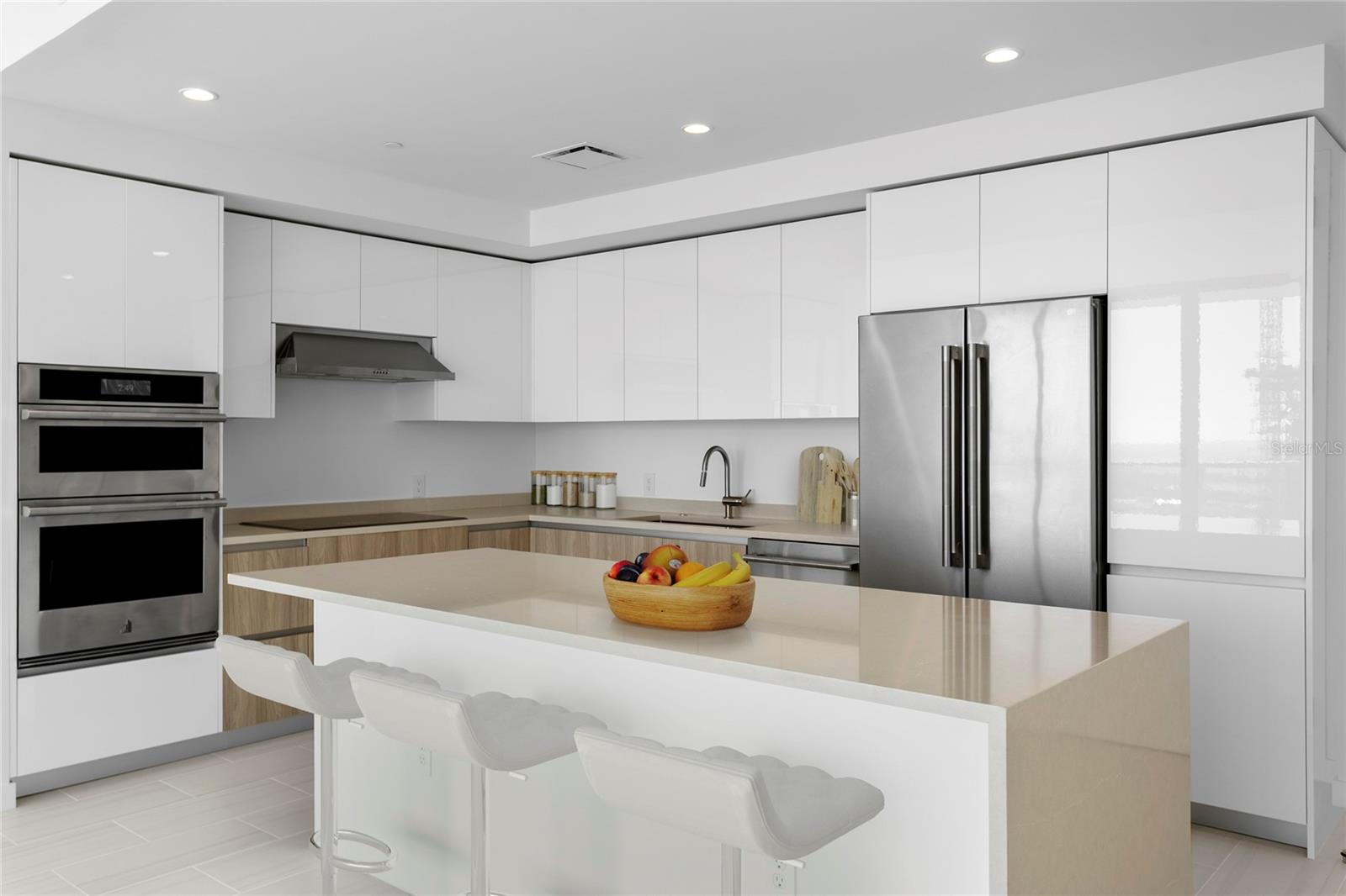 Listing photo id 13 for 400 Central Avenue 2806