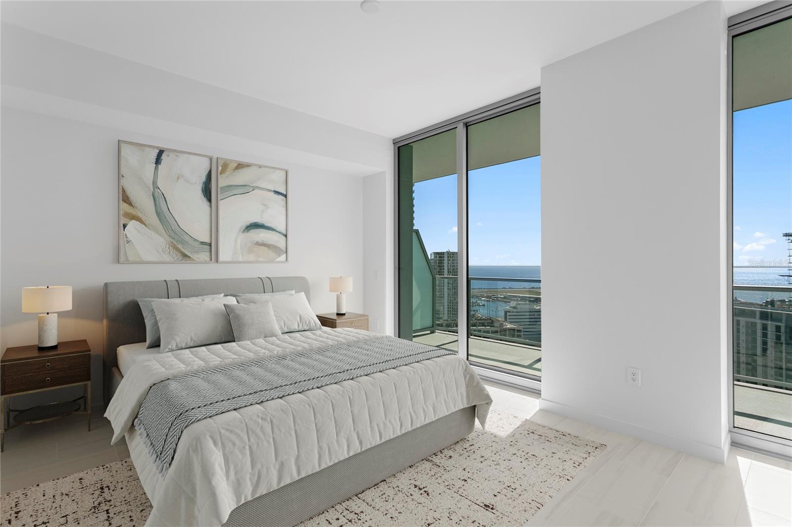 Listing photo id 26 for 400 Central Avenue 2806