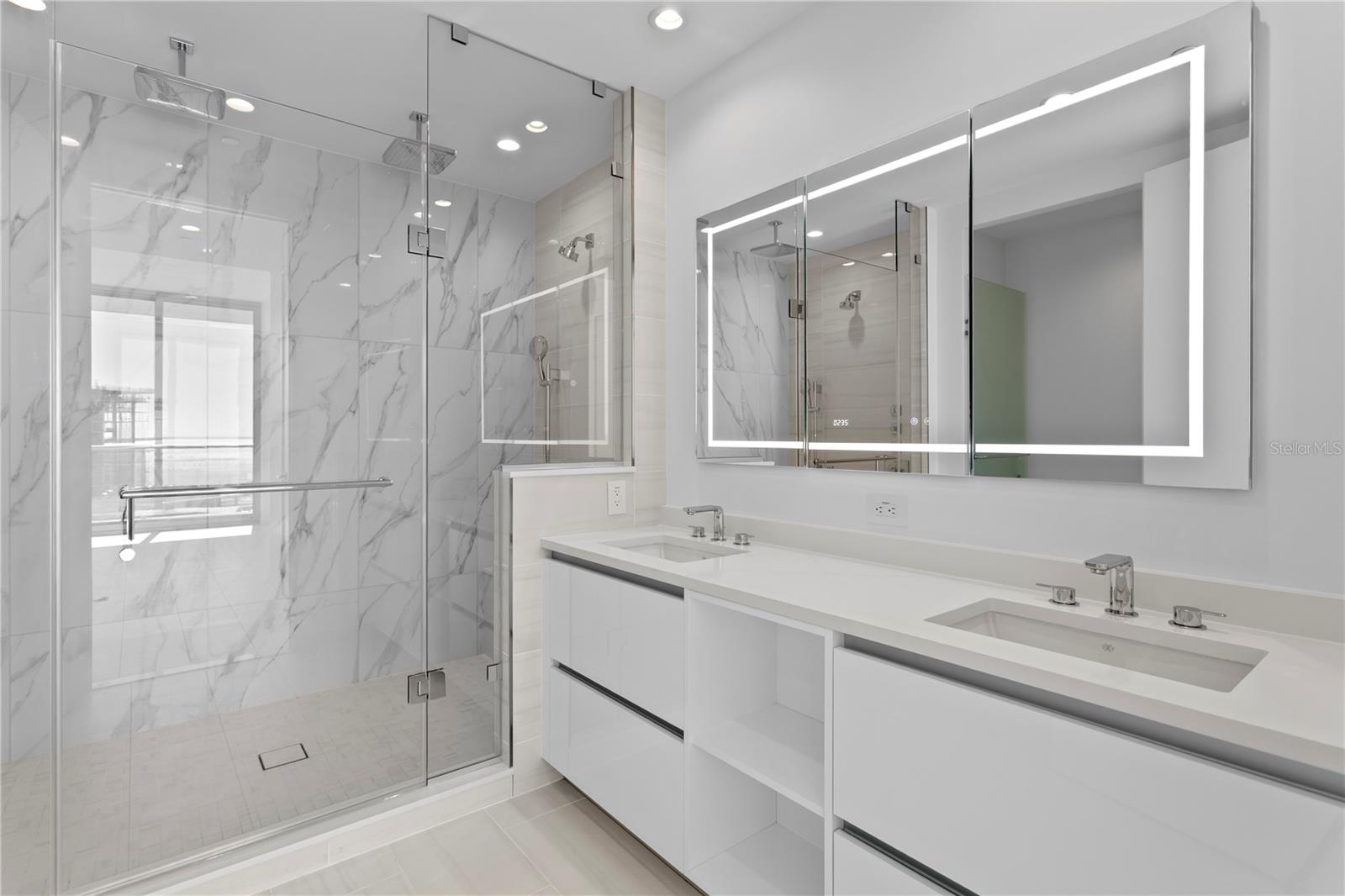 Listing photo id 28 for 400 Central Avenue 2806