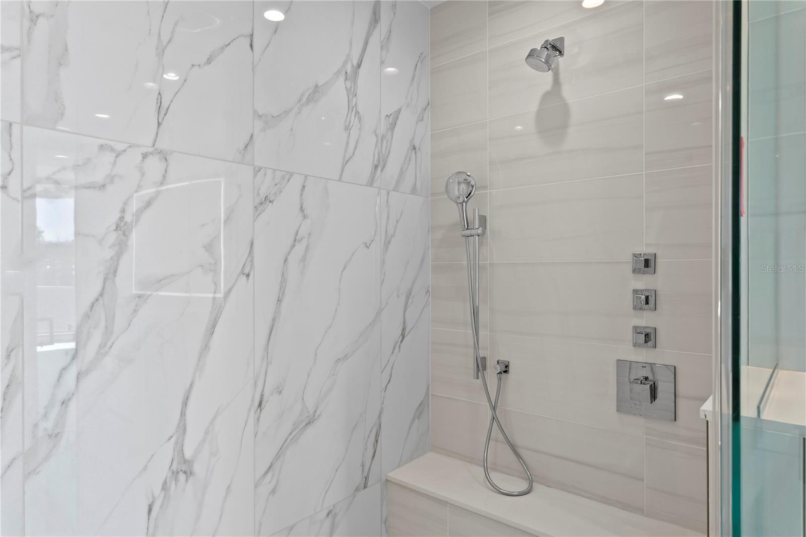 Listing photo id 30 for 400 Central Avenue 2806