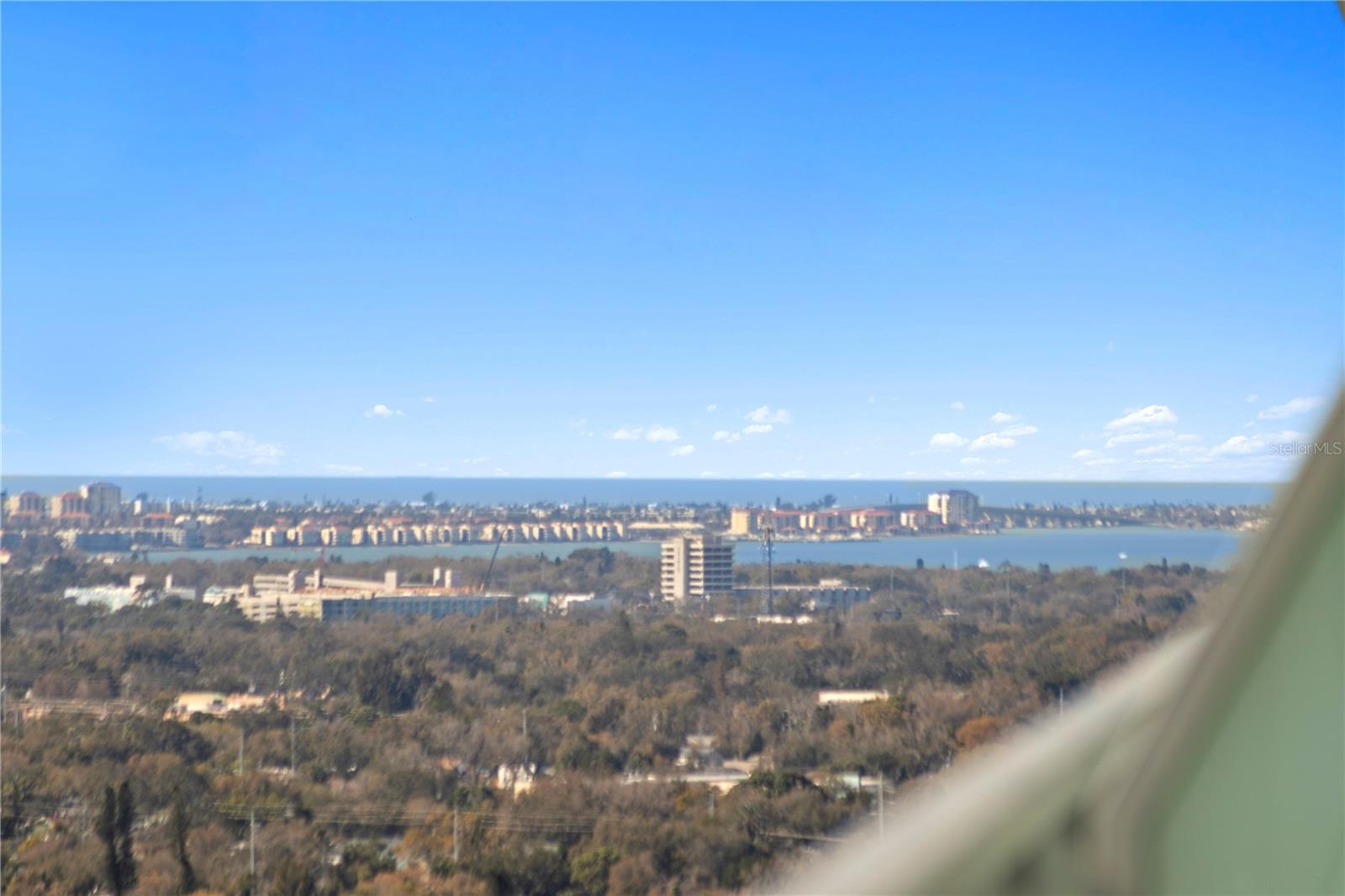 Listing photo id 43 for 400 Central Avenue 2806