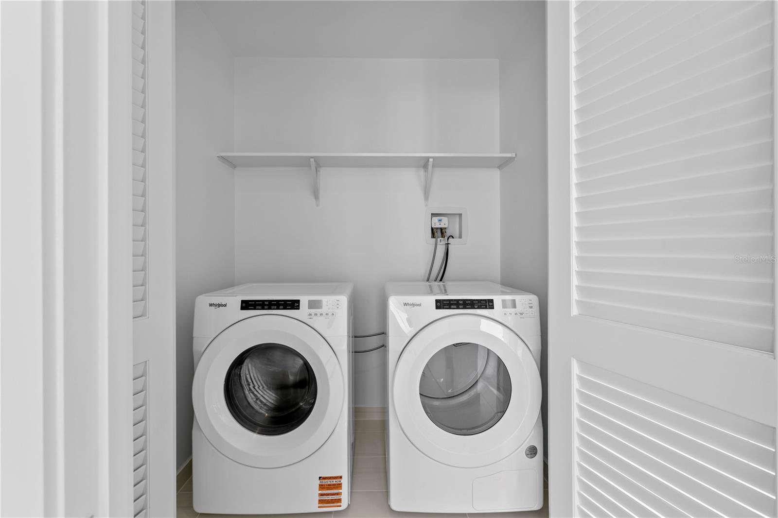 Listing photo id 47 for 400 Central Avenue 2806