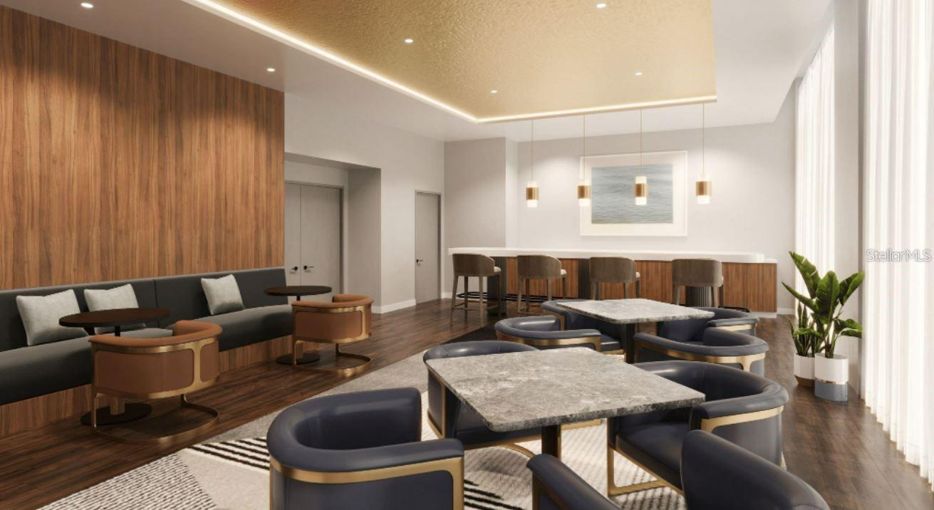 Listing photo id 79 for 400 Central Avenue 2806