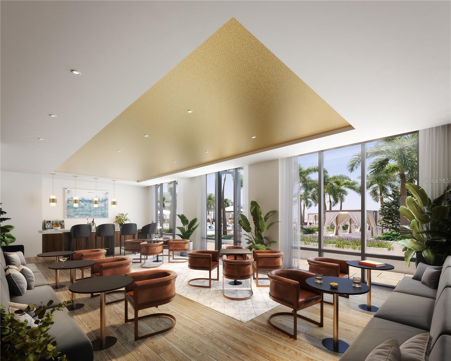 Listing photo id 84 for 400 Central Avenue 2806