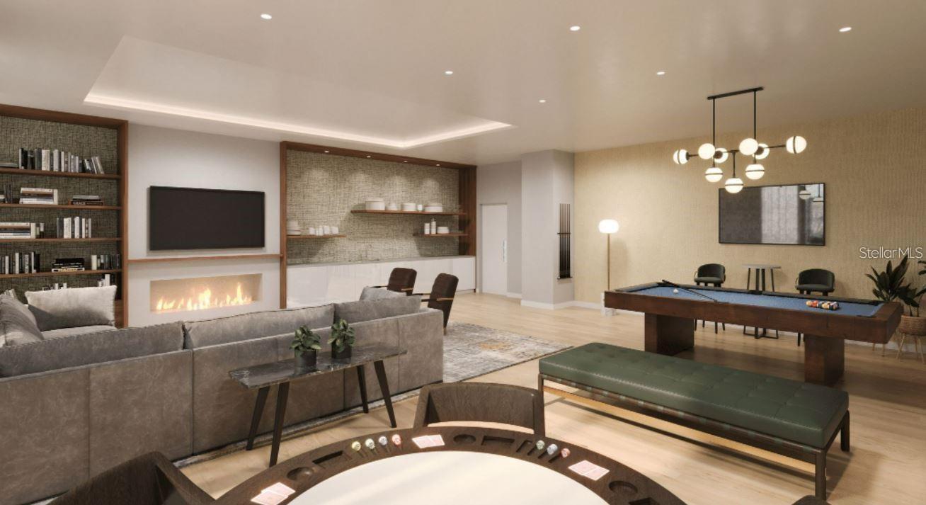 Listing photo id 87 for 400 Central Avenue 2806