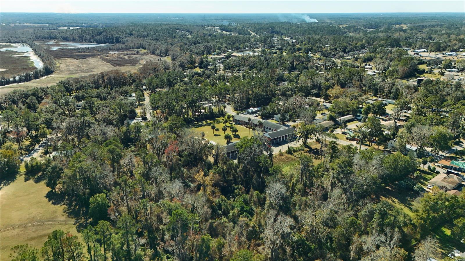 Image 10 of 23 For 684 Murphy Place