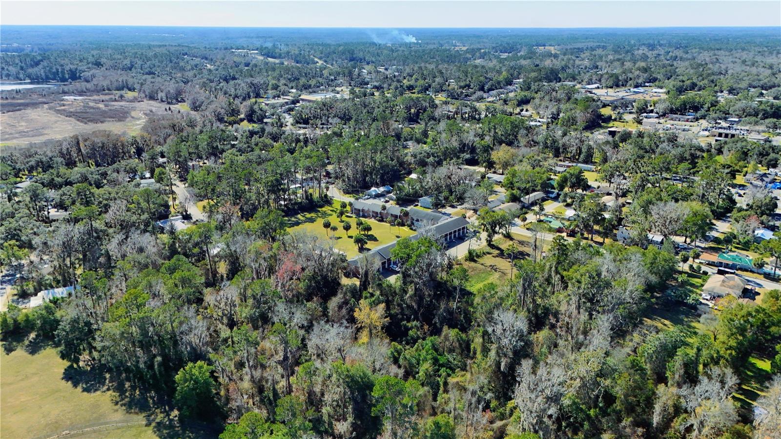 Image 11 of 23 For 684 Murphy Place