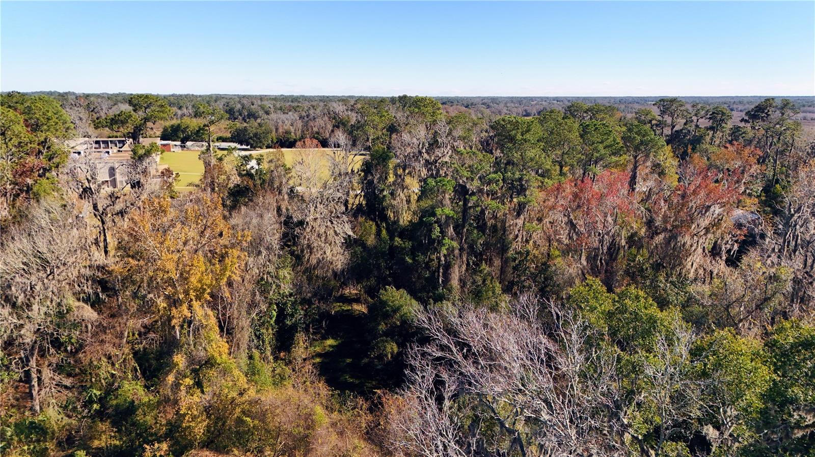 Image 12 of 23 For 684 Murphy Place