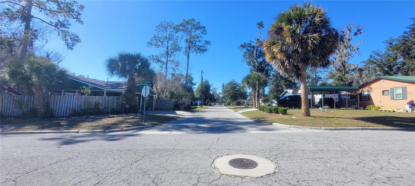 Image 15 of 23 For 684 Murphy Place