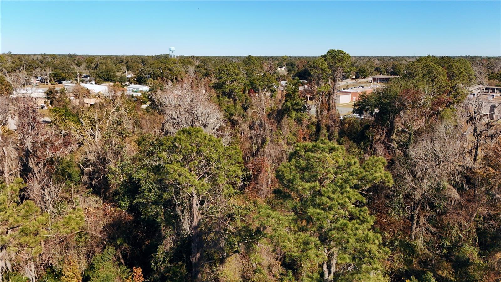 Image 16 of 23 For 684 Murphy Place