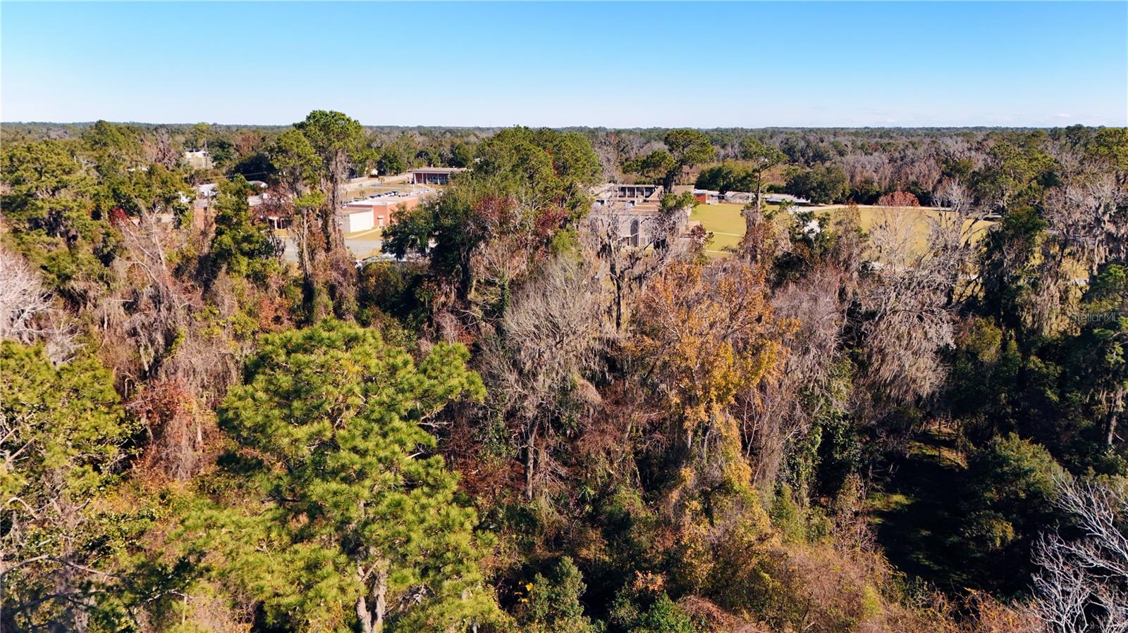 Image 17 of 23 For 684 Murphy Place