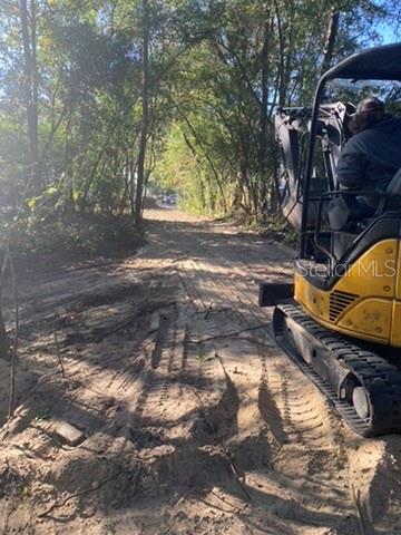 Image 18 of 23 For 684 Murphy Place