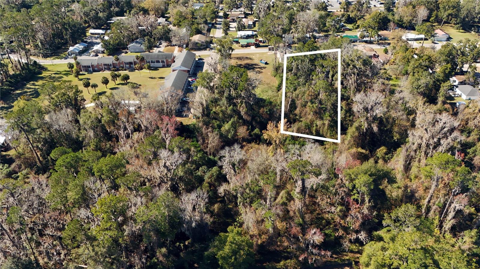 Image 2 of 23 For 684 Murphy Place