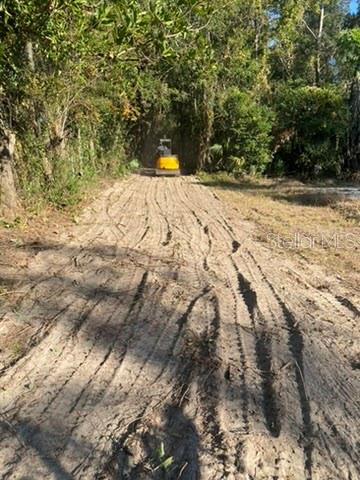 Image 20 of 23 For 684 Murphy Place