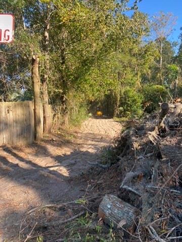 Image 22 of 23 For 684 Murphy Place