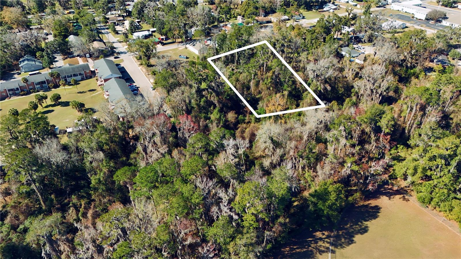 Image 4 of 23 For 684 Murphy Place