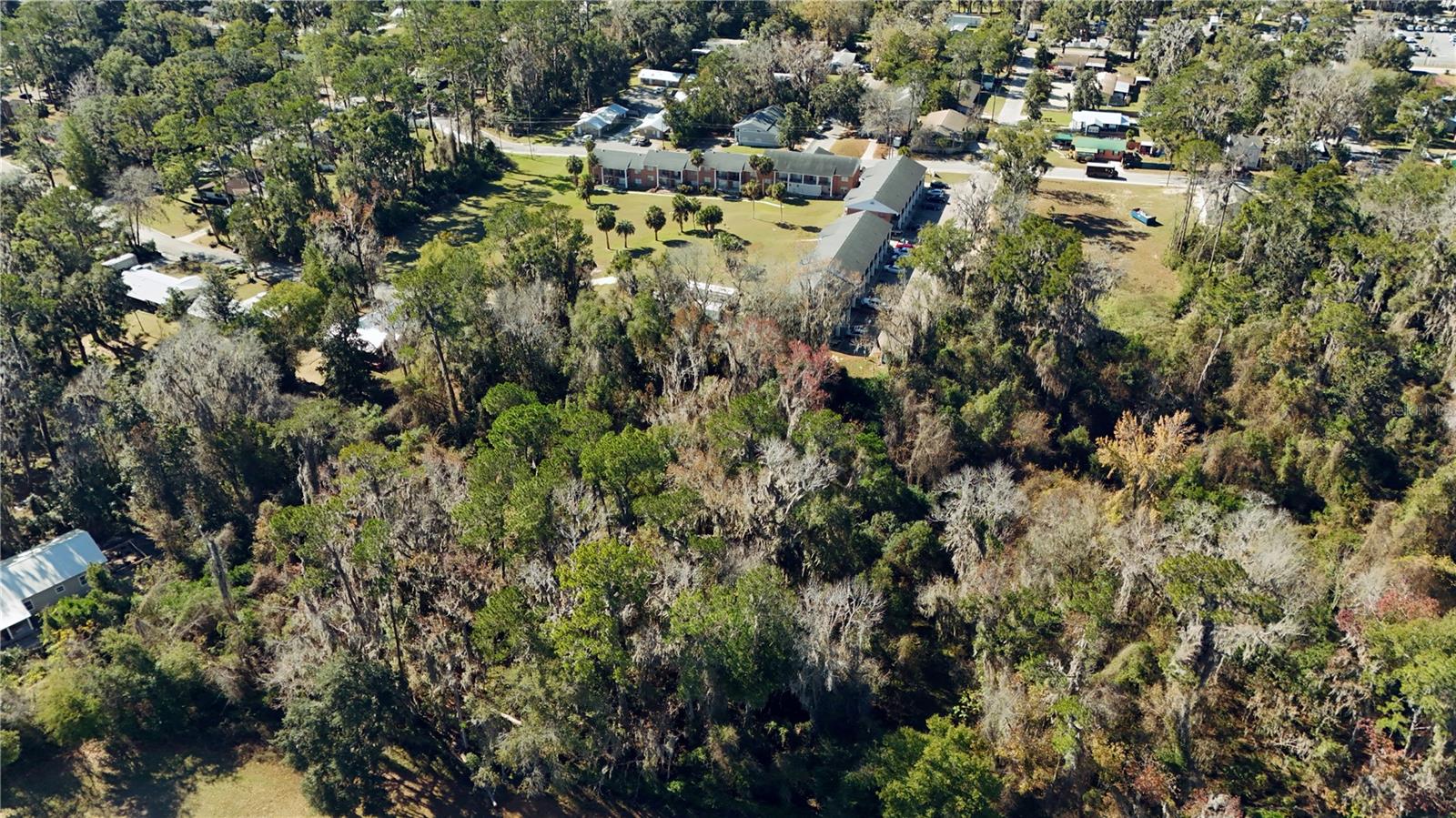 Image 6 of 23 For 684 Murphy Place