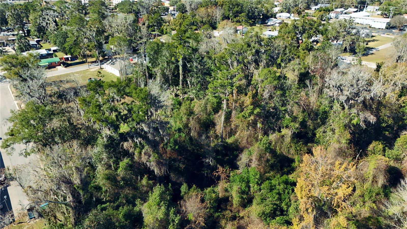 Image 7 of 23 For 684 Murphy Place