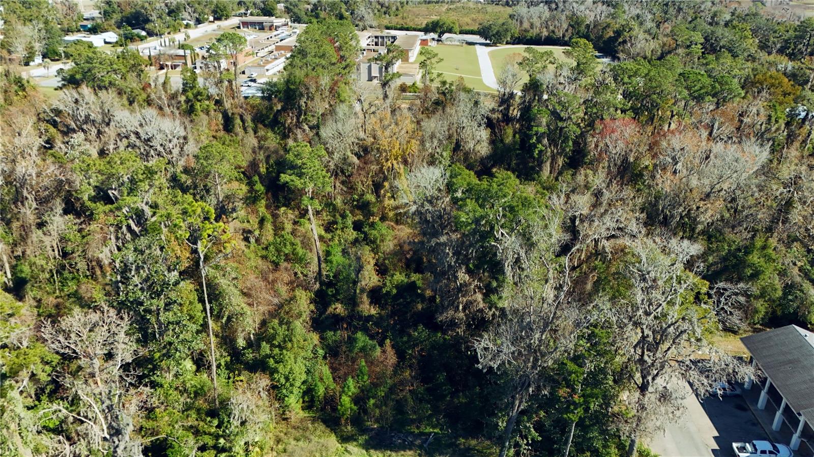 Image 8 of 23 For 684 Murphy Place