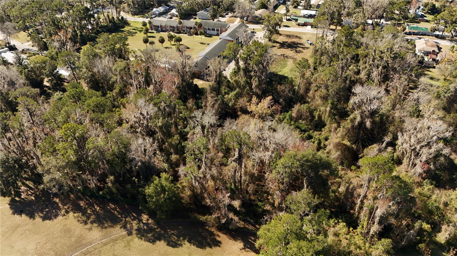 Image 9 of 23 For 684 Murphy Place