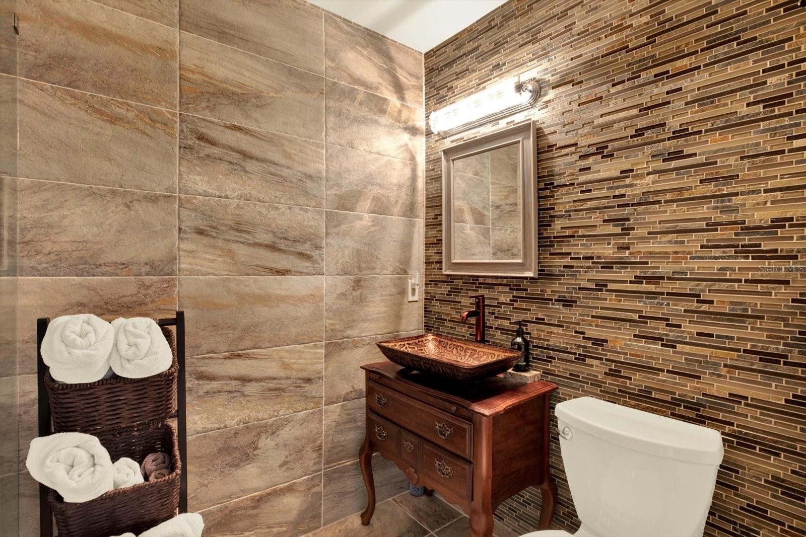 Image 10 of 23 For 1315 Gulfview Woods Lane