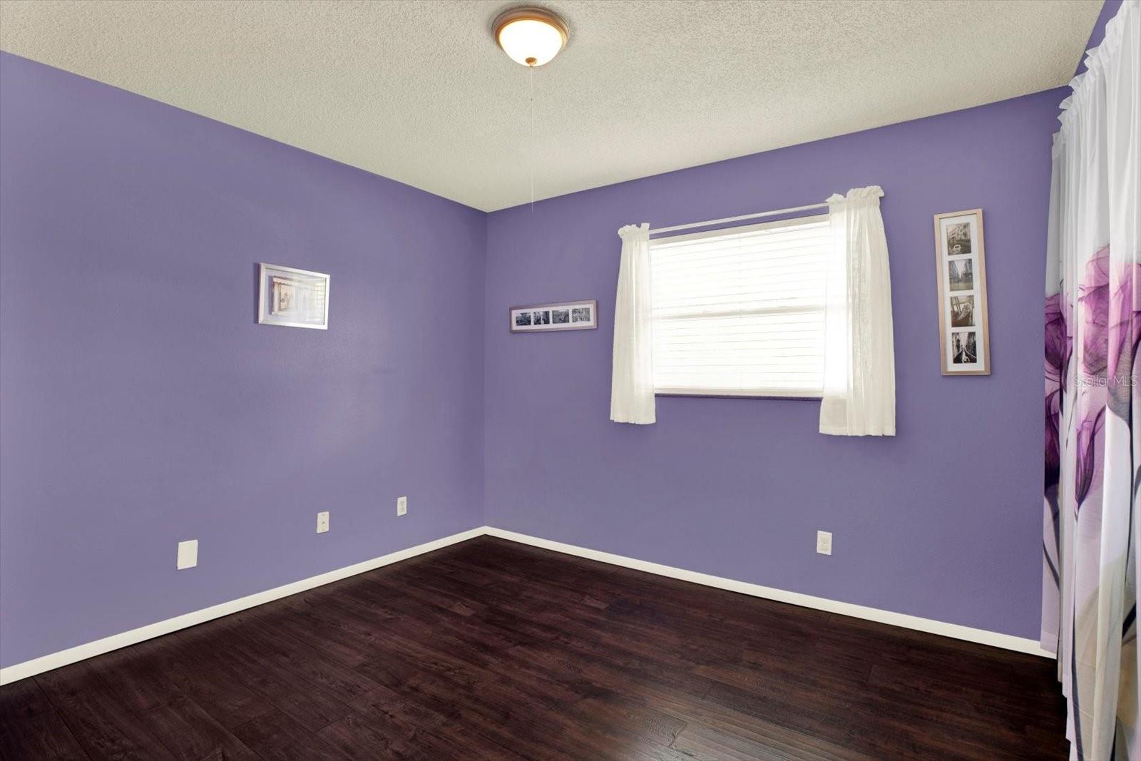 Image 14 of 23 For 1315 Gulfview Woods Lane