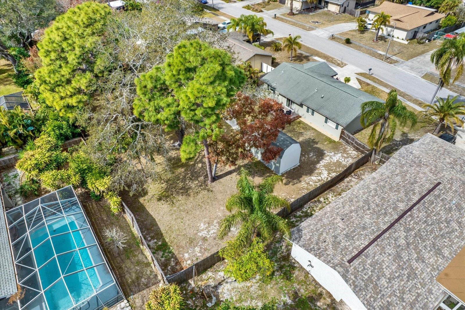 Image 21 of 23 For 1315 Gulfview Woods Lane