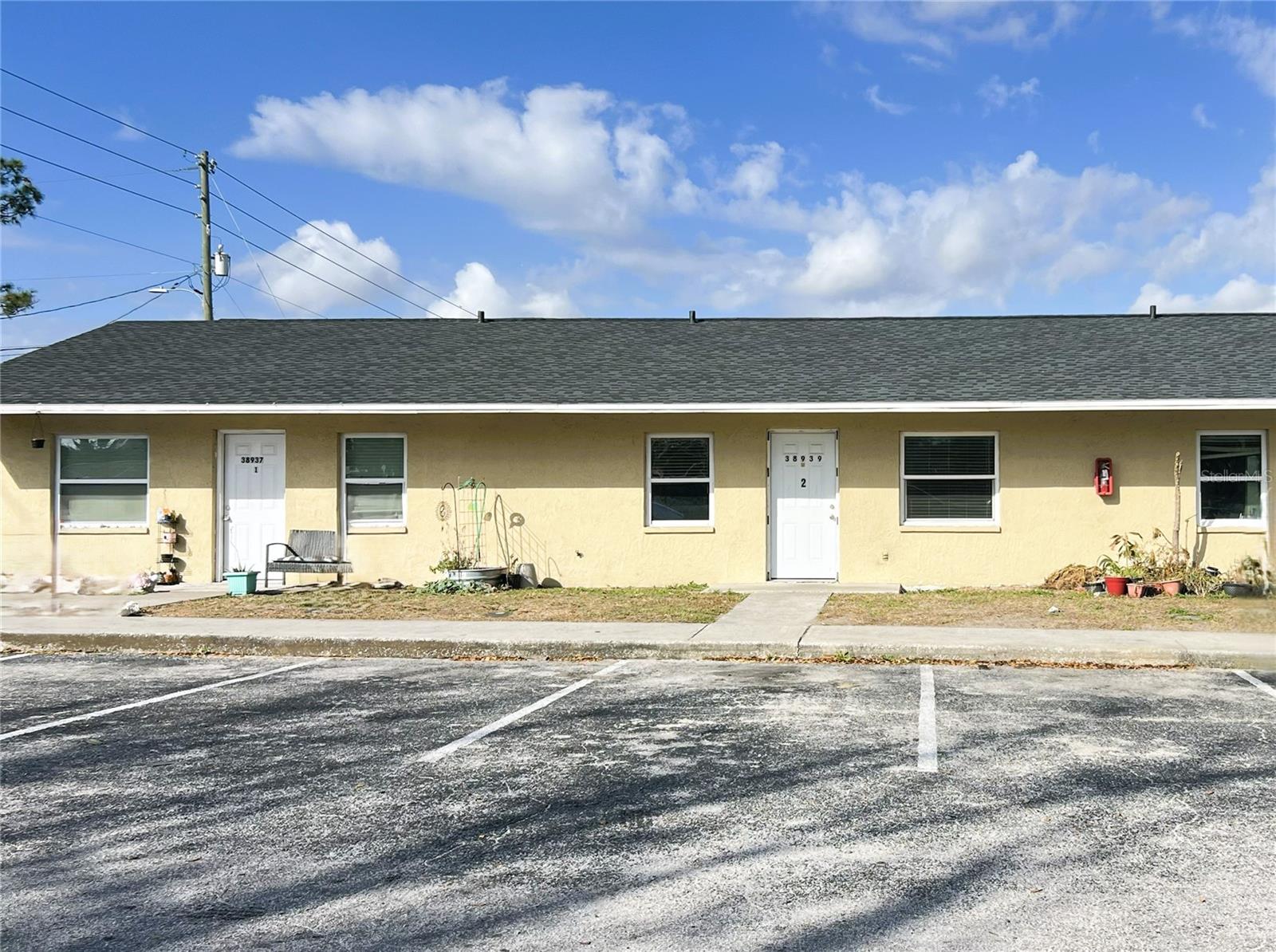 Image 6 of 7 For 38939 North Avenue 2