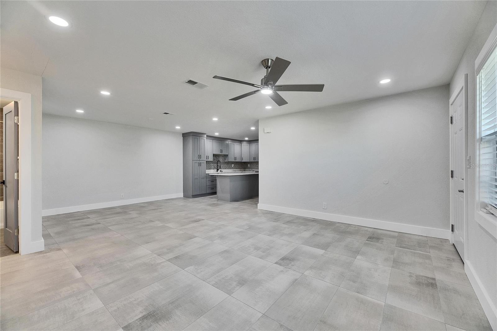 Image 18 of 50 For 1025 Apollo Beach Boulevard 1