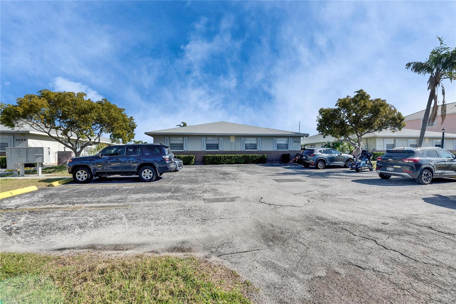 Image 48 of 50 For 1025 Apollo Beach Boulevard 1