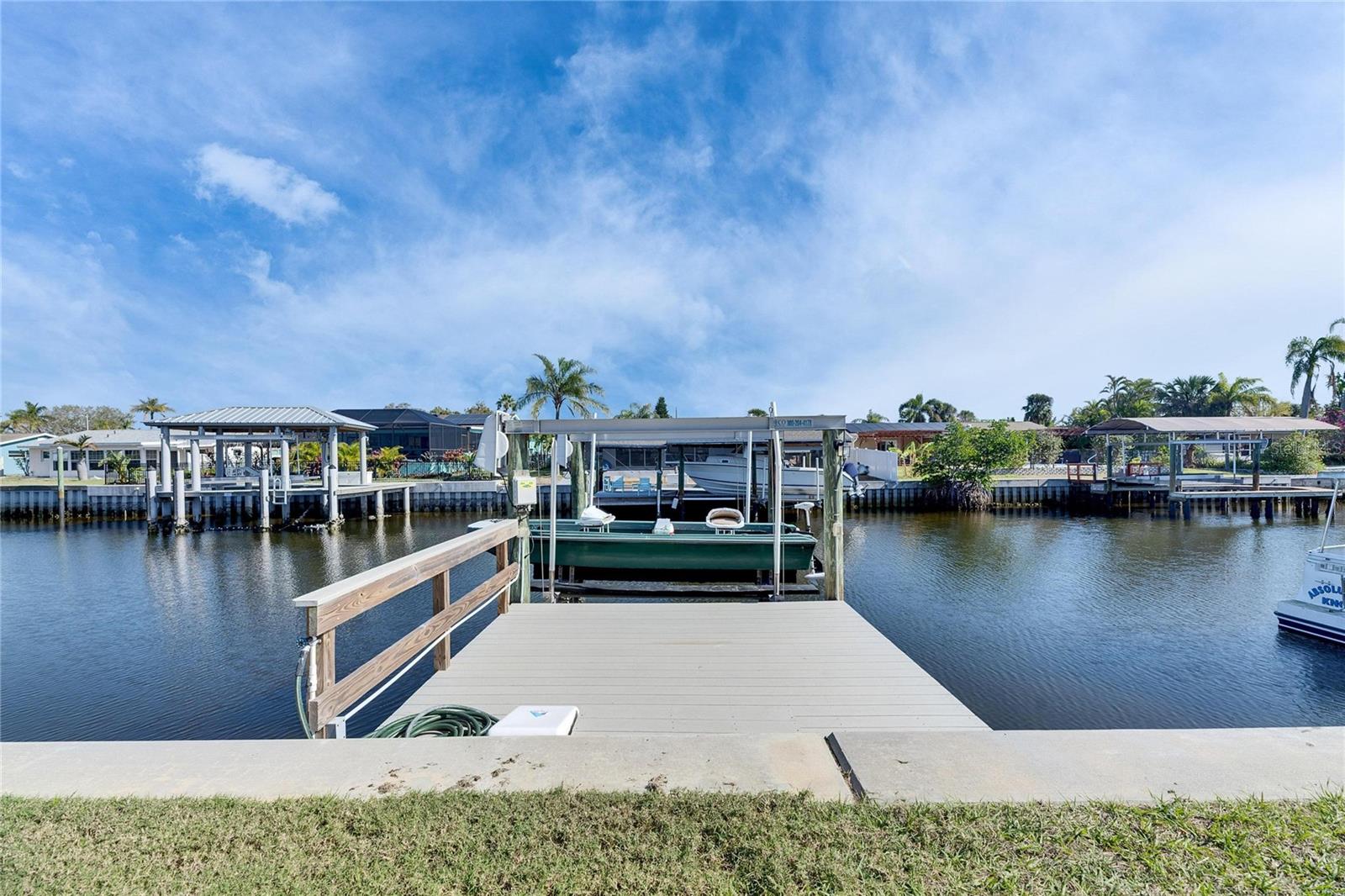 Image 5 of 50 For 1025 Apollo Beach Boulevard 1