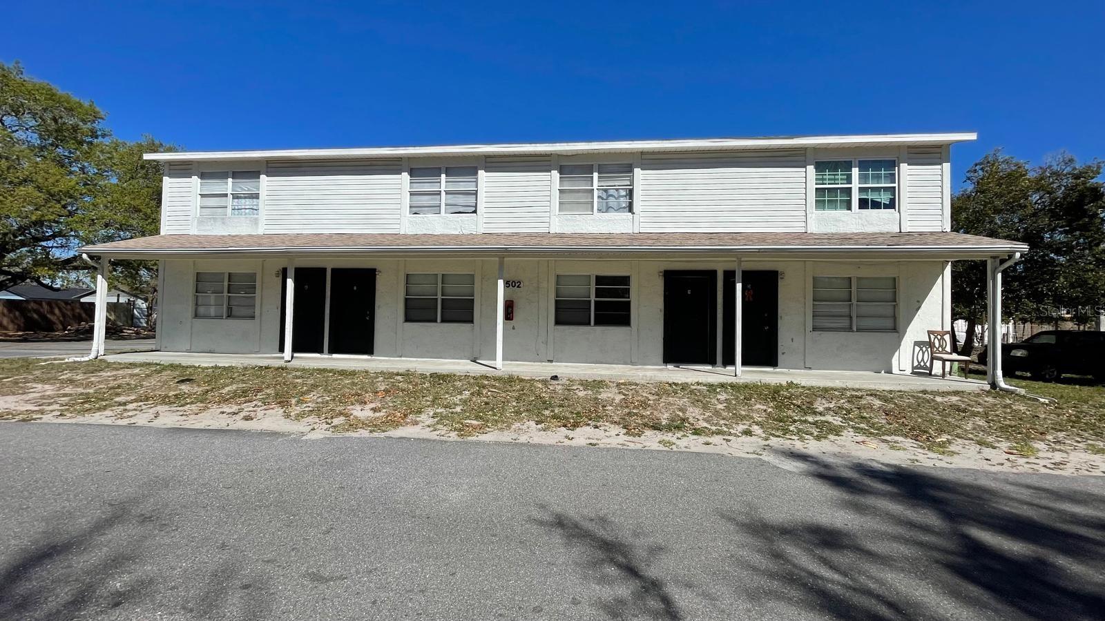 Details for 1502 Humphrey Street C, TAMPA, FL 33604