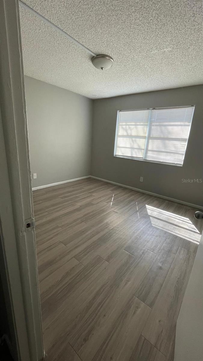 Image 10 of 11 For 1502 Humphrey Street C