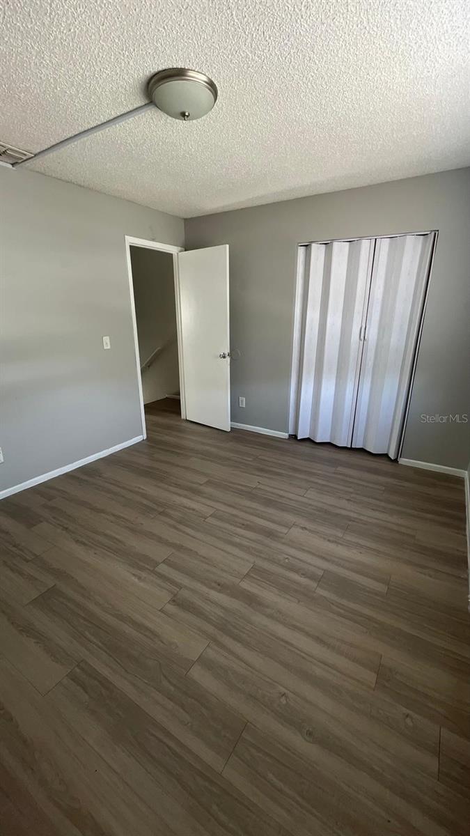 Image 7 of 11 For 1502 Humphrey Street C