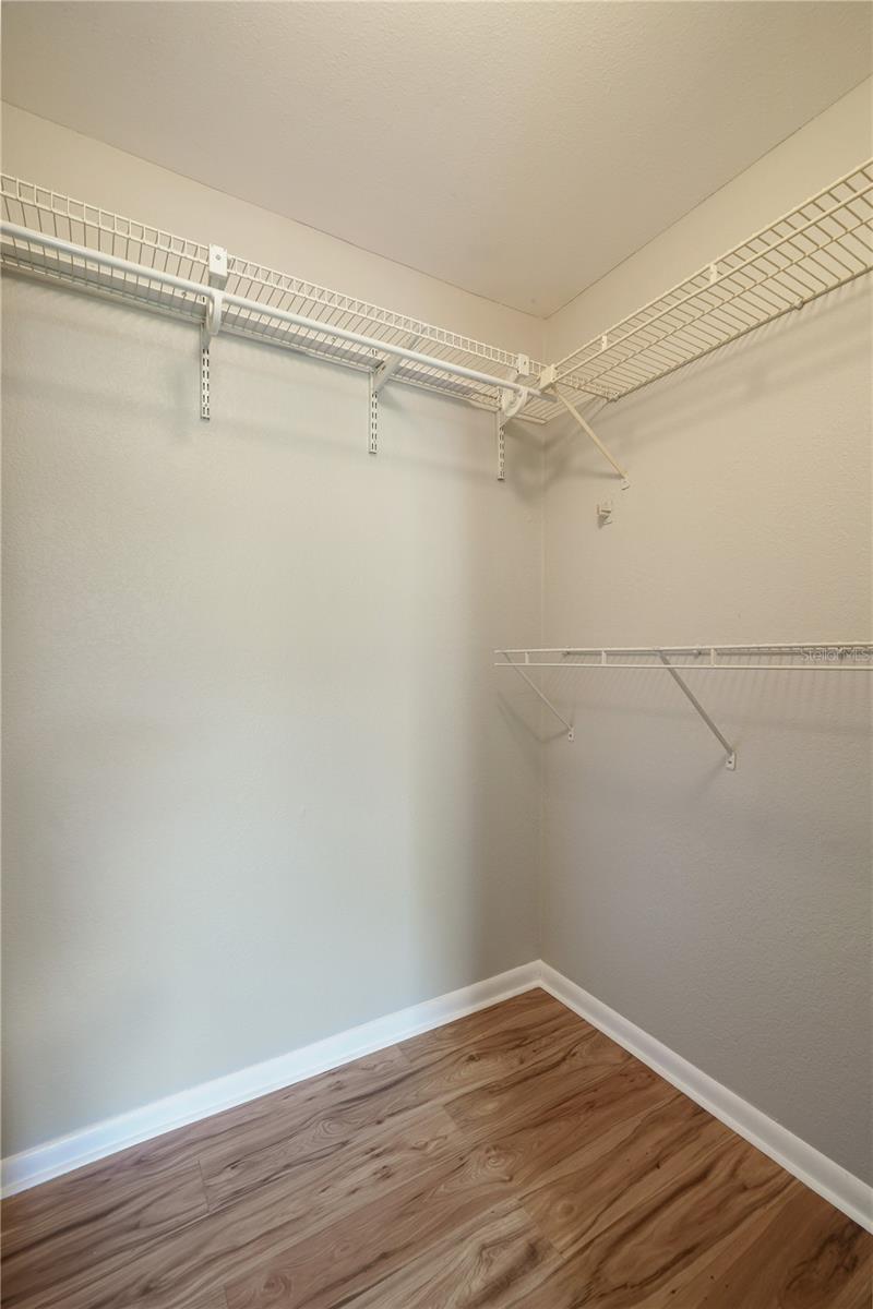 Image 13 of 25 For 5440 Macdill Avenue 3f