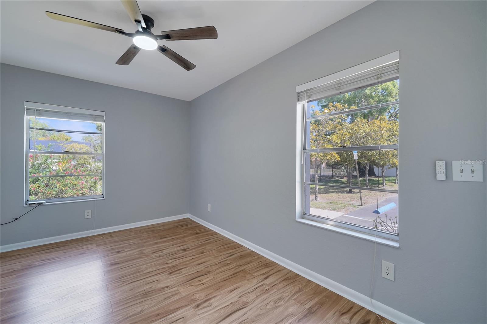 Image 14 of 25 For 5440 Macdill Avenue 3f