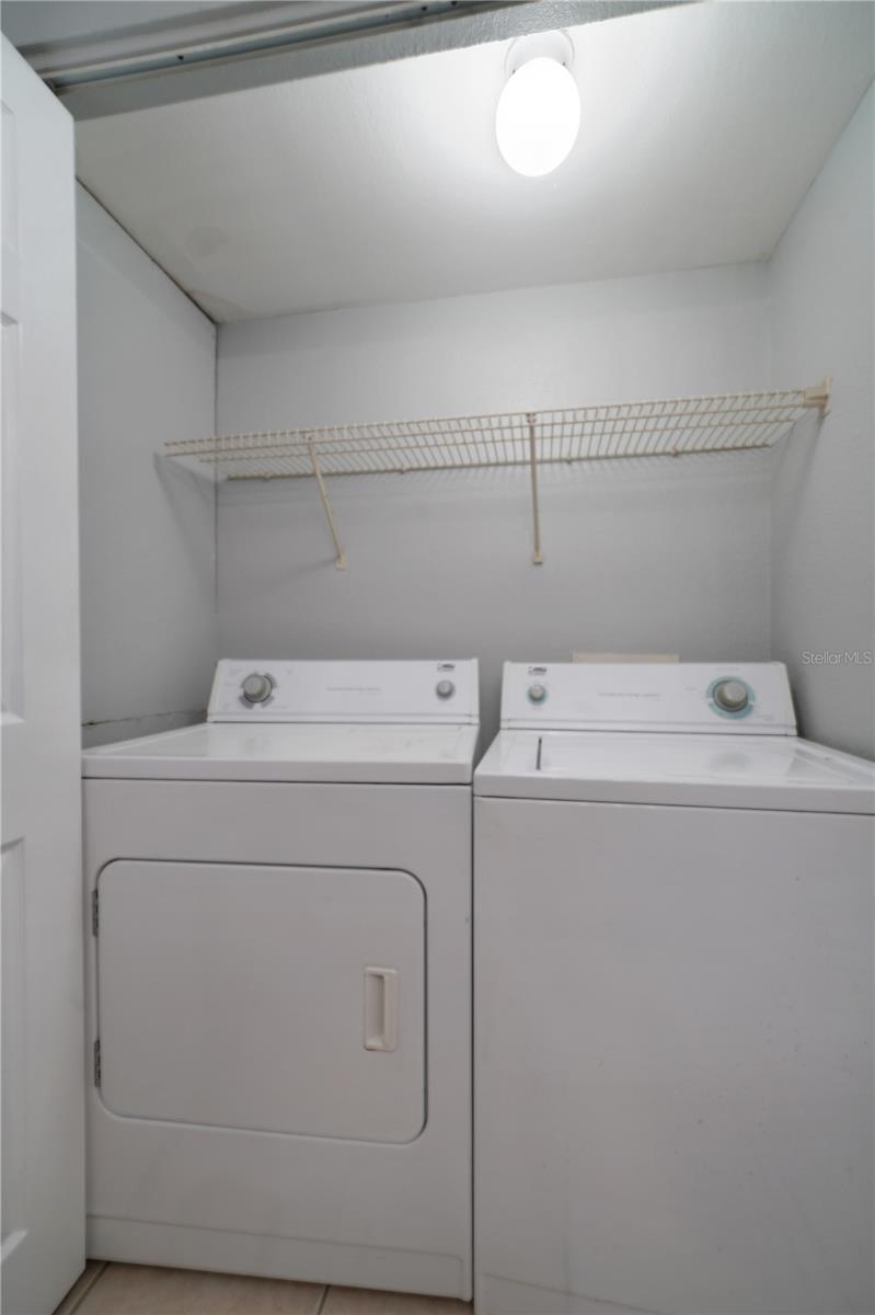 Image 17 of 25 For 5440 Macdill Avenue 3f