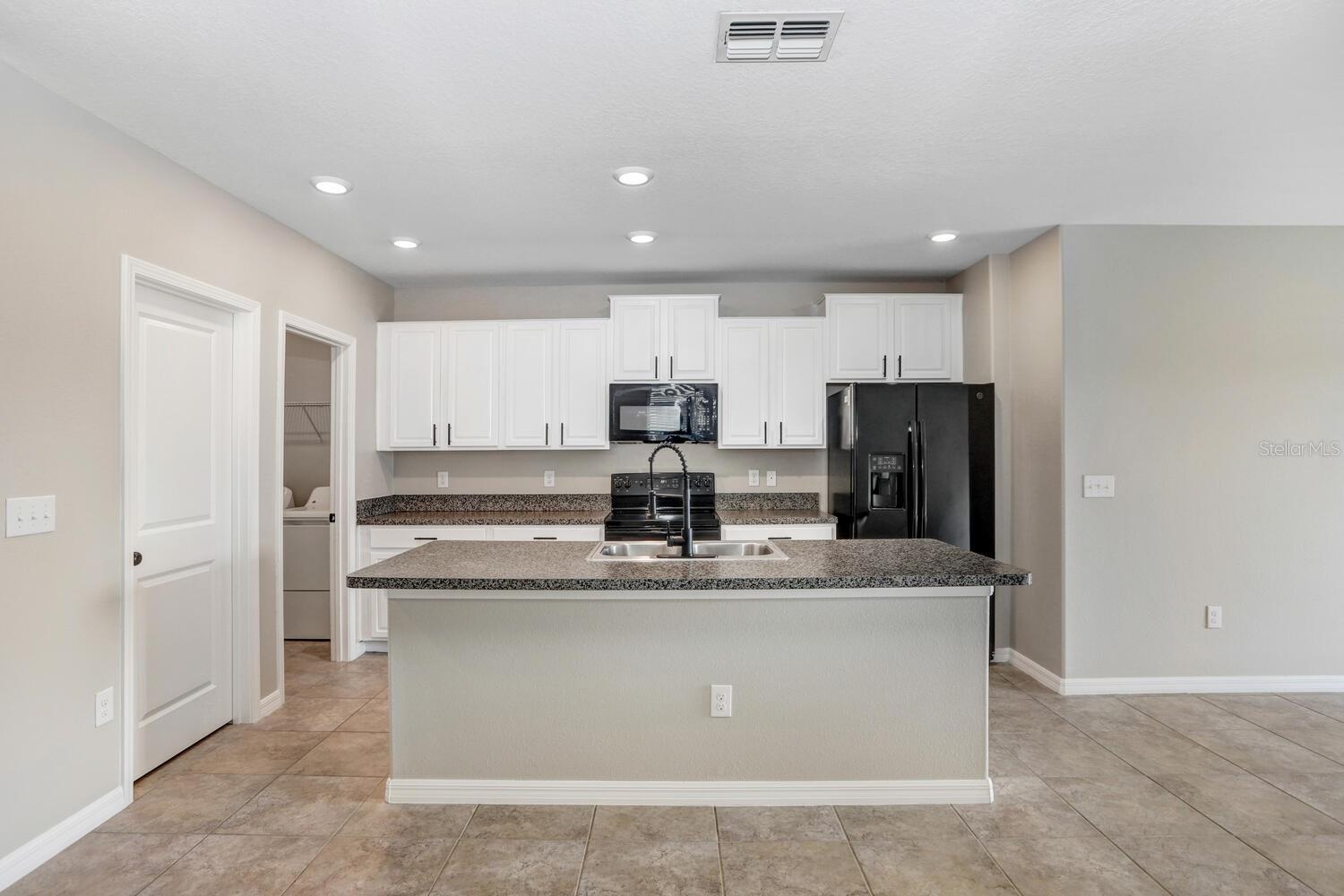 Image 10 of 29 For 10256 Carloway Hills Drive