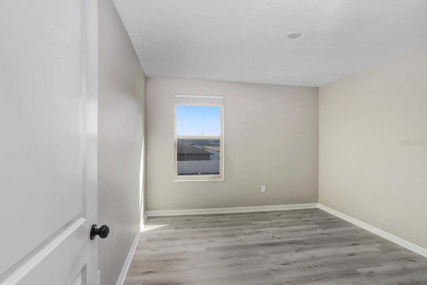 Image 19 of 29 For 10256 Carloway Hills Drive