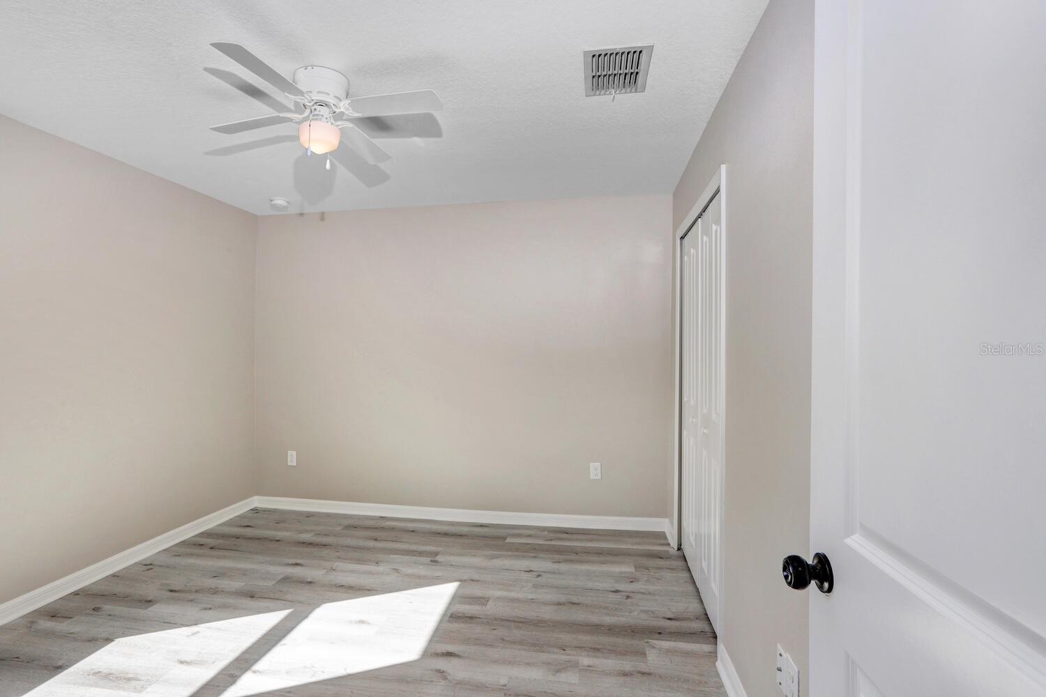 Image 20 of 29 For 10256 Carloway Hills Drive