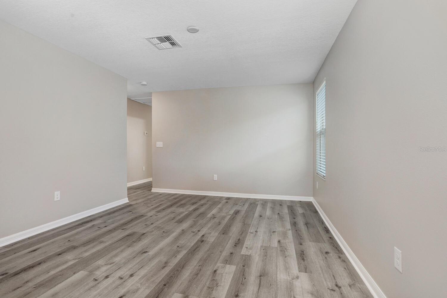 Image 22 of 29 For 10256 Carloway Hills Drive