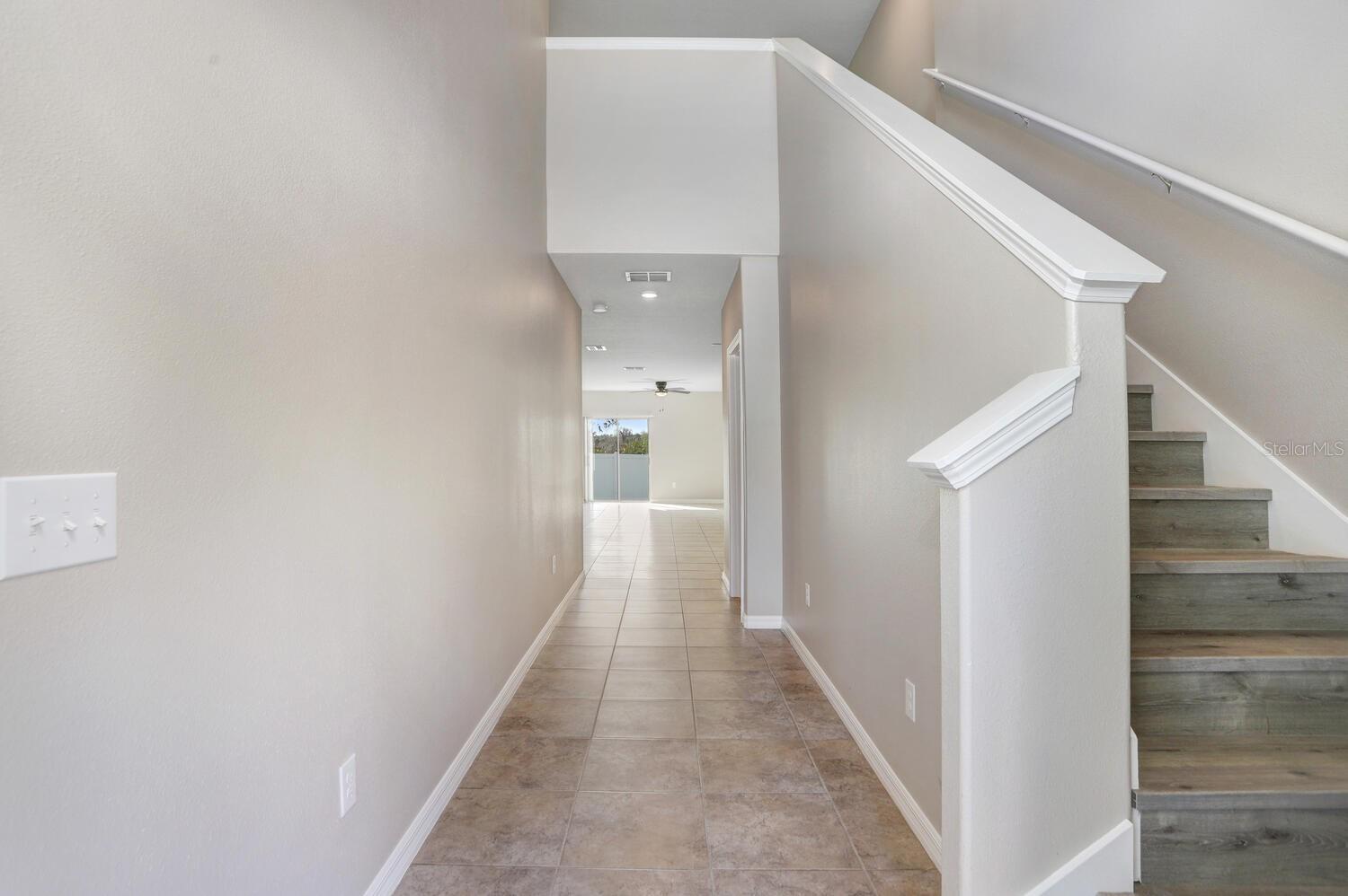 Image 7 of 29 For 10256 Carloway Hills Drive