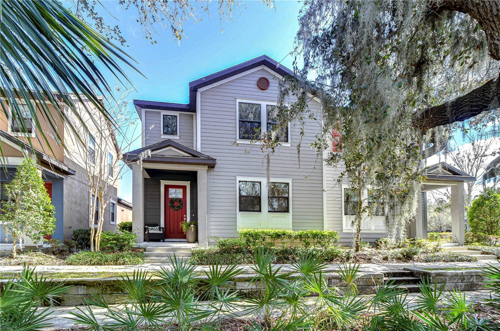 Details for 5703 Colony Glen Road, LITHIA, FL 33547