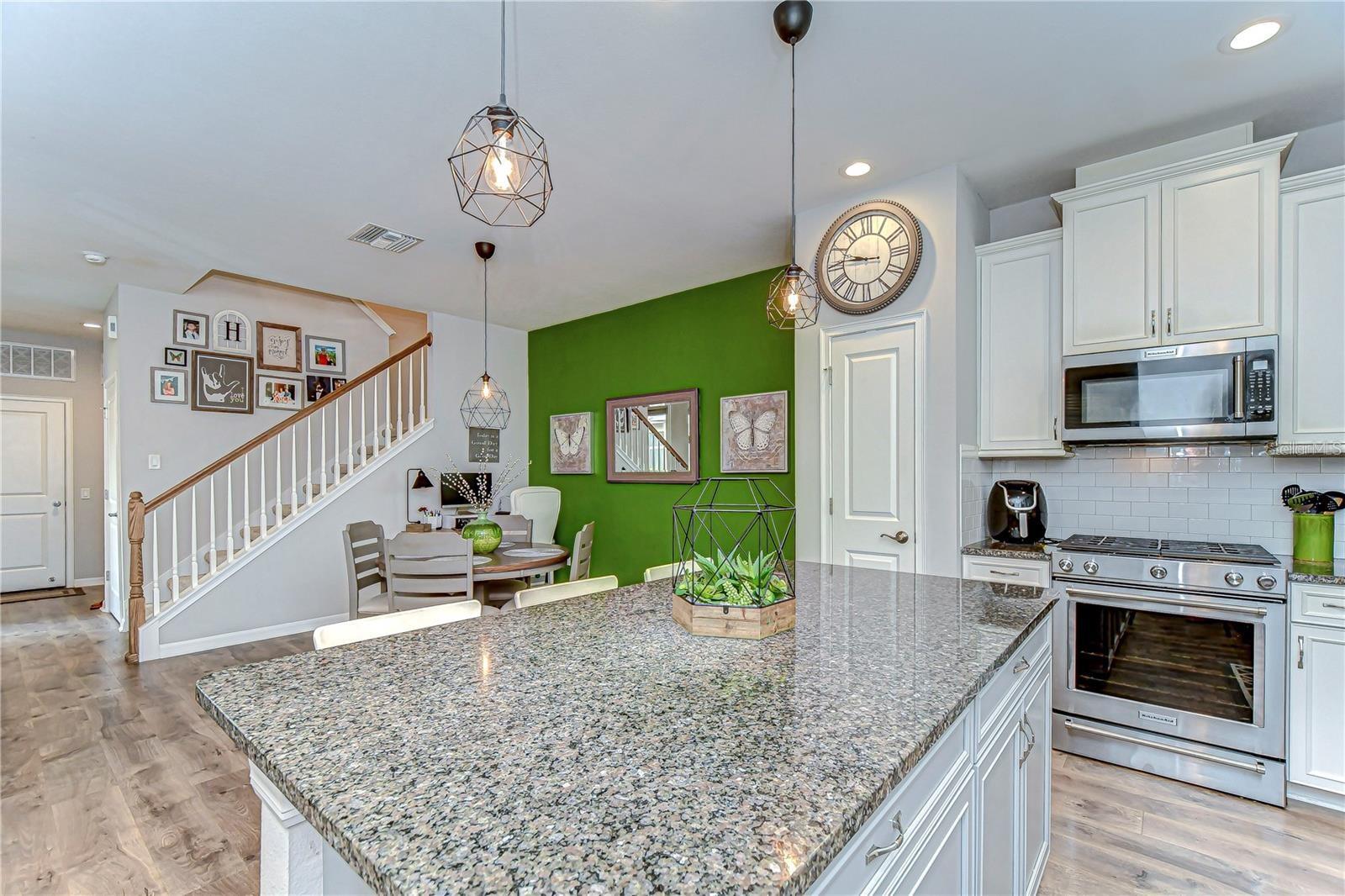 Image 11 of 56 For 5703 Colony Glen Road